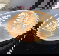 Coffee Grind - Accommodation Brisbane