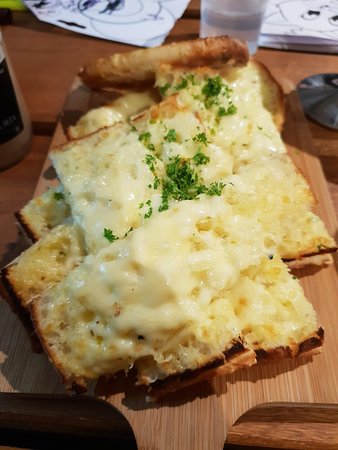 Coopers Bar And Grill Timbertown - Accommodation Brisbane 0