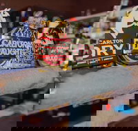 Crossroads Hotel - Accommodation Brisbane