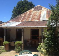 Dojo Bread - Accommodation Brisbane