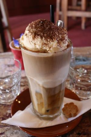 Echuca Coffee Roasters - Accommodation Brisbane 0