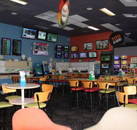 Evans Head Bowling Club - Accommodation Brisbane