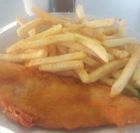 Fishabout - Accommodation Brisbane
