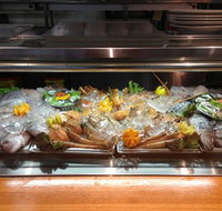 Forster Golf Club - Accommodation Brisbane