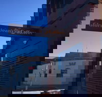 Gloria Jean's Coffees - Accommodation Brisbane