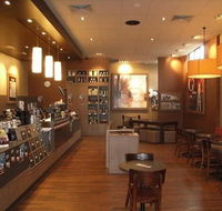 Gloria Jean's Echuca - Accommodation Brisbane