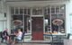 Gundagai Bakery - thumb 0