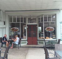 Gundagai Bakery - Accommodation Brisbane