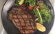 Gundagai District Services Club - thumb 0