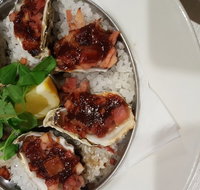 Halekulani Bowling Club - Accommodation Brisbane