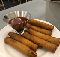 Happy Valley - Accommodation Brisbane