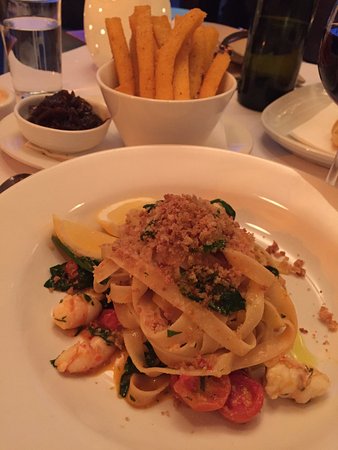 Il Passaggio - Accommodation Brisbane 0