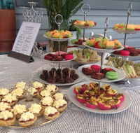 Immersion Cafe - Accommodation Brisbane