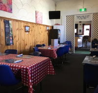 Imperial Hotel - Accommodation Brisbane
