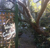 John and Willys - Accommodation Brisbane