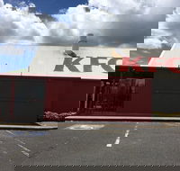 Kentucky Fried Chicken - Accommodation Brisbane