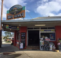 Kew Corner Store - Accommodation Brisbane