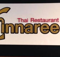 Kinnaree Thai Restaurant - Accommodation Brisbane