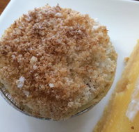 La Montagne - Accommodation Brisbane