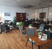 Les Gourmandises - Accommodation Brisbane