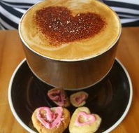 Lime - Accommodation Brisbane