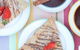 Love Byron Bay Creperie & Chocolate Boutique - thumb 0