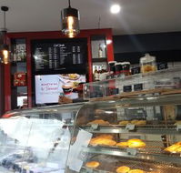 Michels Patisserie Springwood - Accommodation Brisbane