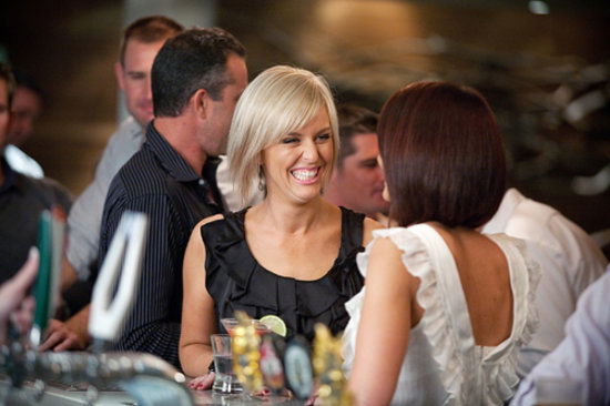 Moama NSW Accommodation Brisbane