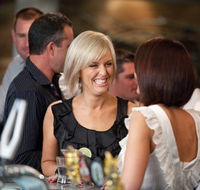 Moama Bowling Club - Accommodation Brisbane