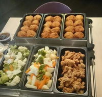 Monkey Bean Cafe - Accommodation Brisbane