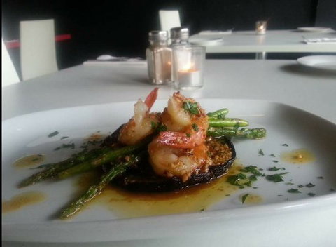 Monte Italia - Accommodation Brisbane 0