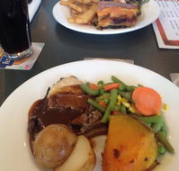 Moruya Bowls Club - Accommodation Brisbane