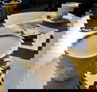 Moruya Kebab Cafe - Accommodation Brisbane