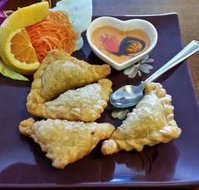 Moruya Thai - Accommodation Brisbane