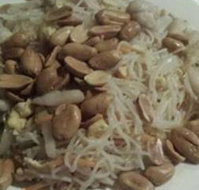 Narrabri Bowling Club - Accommodation Brisbane