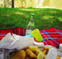 Northside takeaway - Accommodation Brisbane
