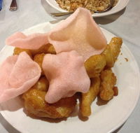 Oberon Chinese Restaurant - Accommodation Brisbane