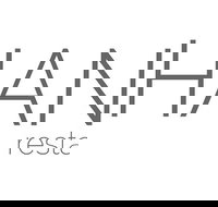 OHANA Restaurant - Accommodation Brisbane