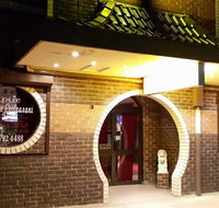 On Lee Chinese Seafood Restaurant - Accommodation Brisbane