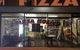 Pizza Holic - thumb 0
