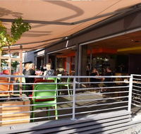 Raw Energy Wollongong - Accommodation Brisbane