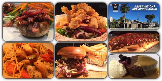 North Wyong NSW Accommodation Brisbane