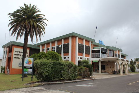 River Bistro - Accommodation Brisbane 0