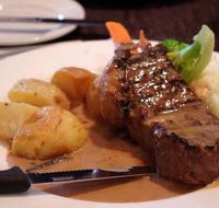Royal Hotel Oberon - Accommodation Brisbane