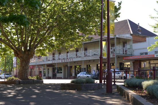  Accommodation Brisbane