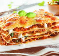 Sapori D'italia - Accommodation Brisbane