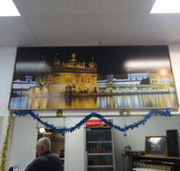 Simi's Restaurant - Accommodation Brisbane