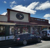 Smeatons Bakery - Accommodation Brisbane