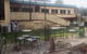 Snake Gully Cafe - thumb 0