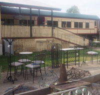 Snake Gully Cafe - Accommodation Brisbane